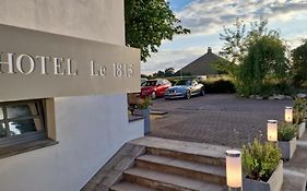 Le 1815